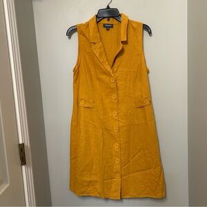 Modcloth | Dresses | Modcloth Community Brunch Shirt Dress | Poshmark